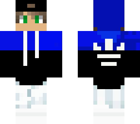~ d r i p    b o y ~