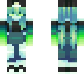 ~ dawn // read desc ~