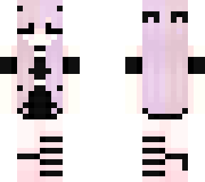 ! goth !