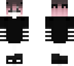 = goth eboy =