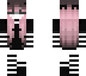 = goth egirl =