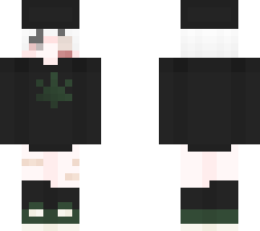 = high boy =