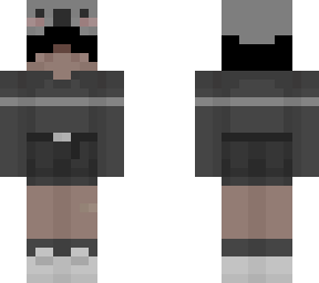 | koala boy |