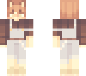 - n o r t h - remake