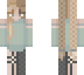 . p a r t y g i r l . // edit
