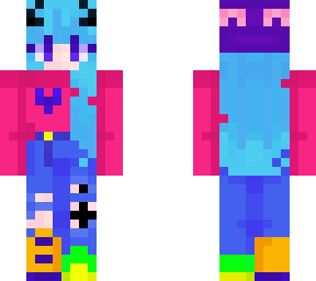 = p o p - r o c k s =