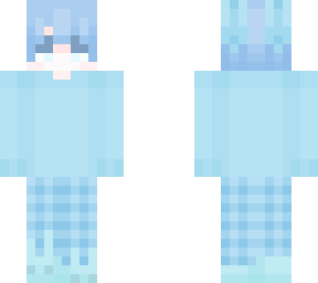 ~ pajama boy ~