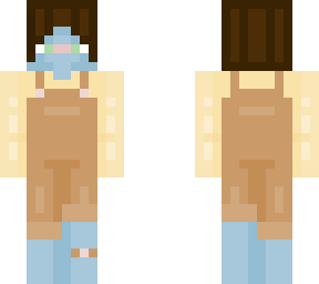 -_phantom oc remade_- (fixed)