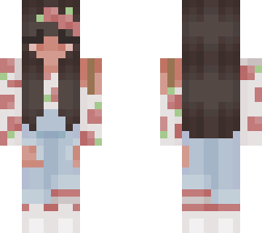 ~-rosie times-~ re-shade contest entry