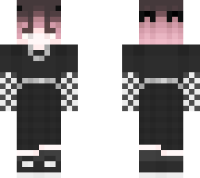 - skater boy -
