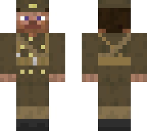 (1916) canadian artillery gunner from the 32nd field battery in the 8th army br