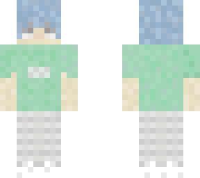(actually improved) ~blue euphoria~