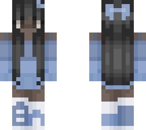 ~blueberries~//rce//