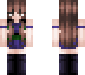 [draft]