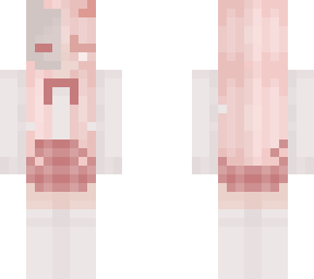 (fixed) outfit edit of a skin made for me