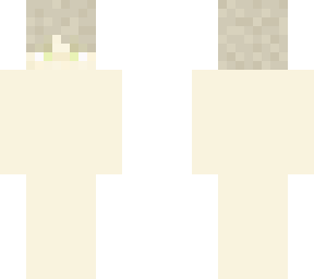 ~free male base~