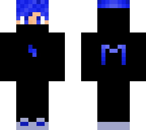 [max]~-of *maxboy24*skin*~[read description]