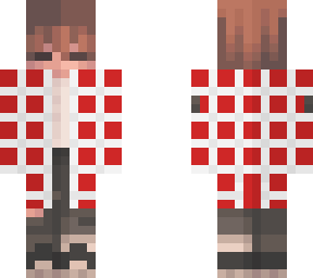 ~peppermint wonderland~ i edited this to make it look pepperminty