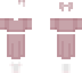 ~pretty in pink~//ob rq for moonstoneskinz!!//