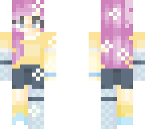 ~purple~ (rce)