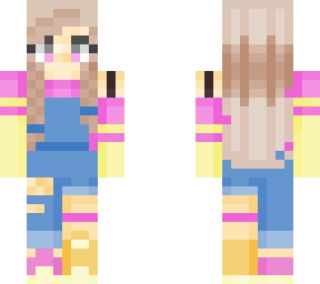 ~sugar crash~ (rce)