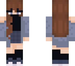 ~undercover~ remake (not for contest)