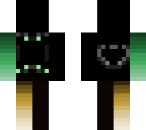 165 likesssssss effect skin (show off ;)