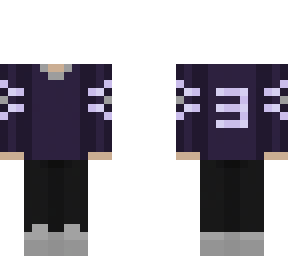 3 - ky