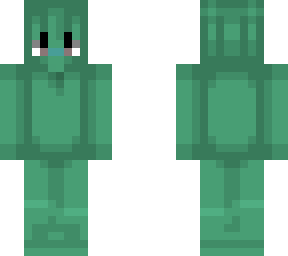 300 follower reshade for calebies