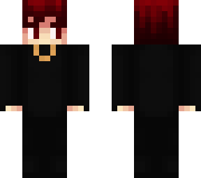 69kevv