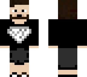 6dad