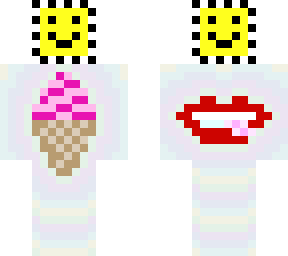 90s