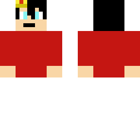 999_angelito