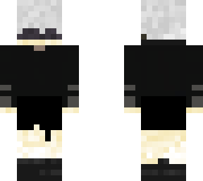 9s nier automata (updated)