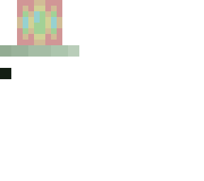 a base template for my friend! (read desc!!!!)