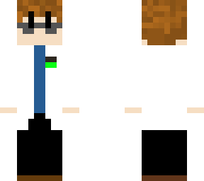 a skin