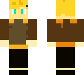 a warden