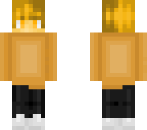 adam