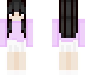 ael simple oc
