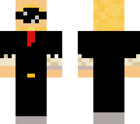 agent clops