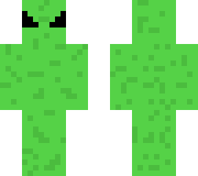 alien
