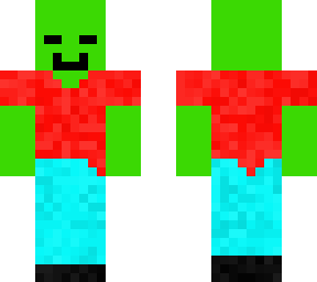 alien steve