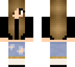 alison