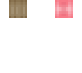 all the easy ways to shade
