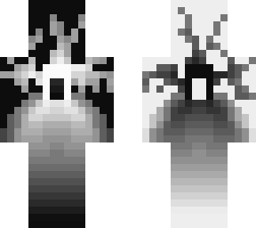 alternate dimensions contrast portal