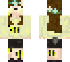 amelbee