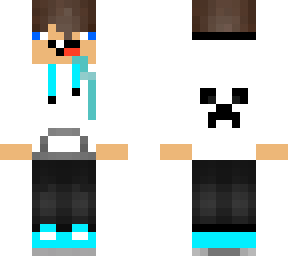 ams noob