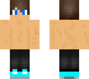 ams xd