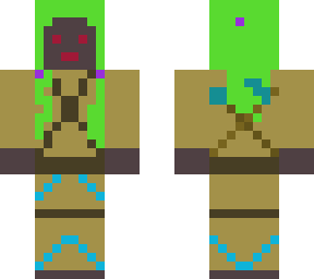 ancient desert farmer