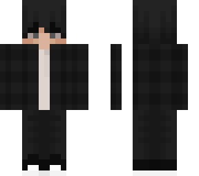 andrei new prototype